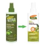 Palmers Olive Oil Formula Leave-In Conditioner 250ml