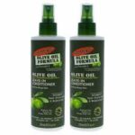 Palmers Olive Oil Formula Leave-In Conditioner 250ml