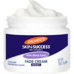 Palmer’s Skin Success Anti-Dark Spot Fade Cream Night 75g