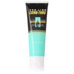 Pro-Line Comb Thru Lite-Creme Moisturizer 4oz