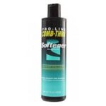 Pro-Line Comb Thru Softener 10oz