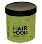 Pro-Line Hair Food Original 4.5 oz
