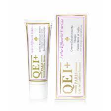 Qei+ Active Efficacité Extreme Creme Eclaircissant 50ml