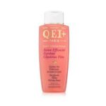 Qei+ Active Efficacité Extreme Glycerine Fine 500ml