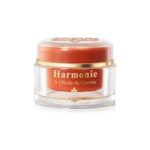 Qei+ Active Harmonie Réparateur Baume Eclaircissant 50ml