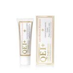 Qei+ Active Harmonie Réparateur Creme Eclaircissant 50ml