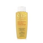 Qei+ Active Harmonie Réparateur Lotion Tonique 500ml