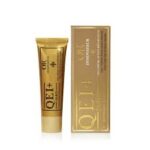 Qei+ OR Innovateur Gel-Creme Eclaircissant 30ml