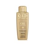 Qei+ OR Innovateur Lait Corporel 500ml