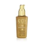 Qei+ OR Innovateur Serum Eclaircissant 48ml