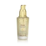 Qei+ Oriental Serum Eclaircissant 48ml