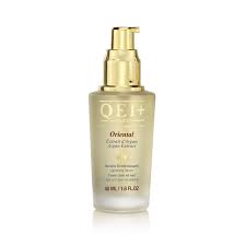 Qei+ Oriental Serum Eclaircissant 48ml
