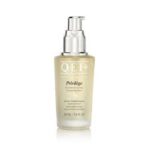 Qei+ Privilège Serum Eclaircissant 48ml