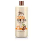 Queen Helene Cocoa Butter Lotion 32oz