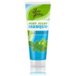 Queen Helene Mint Julep Masque Tube 8oz