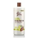 Queen Helene Soy & Cocoa Butter Lotion 32oz