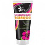 Queen Helene Volcanic Ash Mask 8 oz