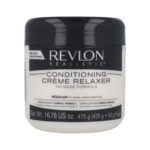 Revlon Hair Relaxer (Regular 15oz)