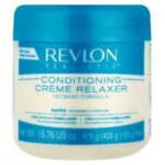 Revlon Hair Relaxer (Super 15oz)