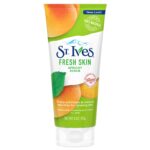 ST. Ives Fresh Skin Apricot Scrub 6oz