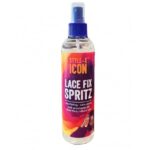 STYLE-X ICON Lace Fix Spritz 250ml