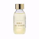 Secret d’Afrique Huile De Karite 100ml