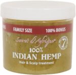 Secret d’Afrique Indian Hemp 32oz
