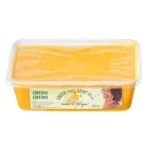 Secret d’Afrique Savon Curcuma 685g