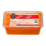 Secret d’Afrique Savon Kojic 685g