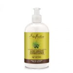 Shea Moisture Cannabis Sativa Lush Length Conditioner 13oz