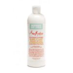 Shea Moisture Coconut Custard Conditioner 19,5oz