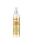 Shea Moisture Jamaican Black Castor Oil Anti-Breakage Spray 8oz
