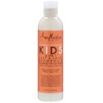 Shea Moisture Kids Coconut & Hibiscus 2-n-1 Shampoo & Conditioner 8oz