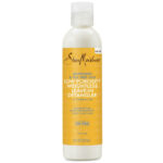 Shea Moisture Low Porosity Weightless Leave-in Detangler 8oz