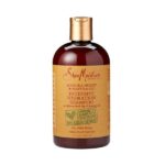 Shea Moisture Manuka Honey & Mafura Oil Shampoo 13oz