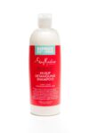 Shea Moisture Red Palm Oil & Cocoa Butter Detangling Shampoo 19,5oz
