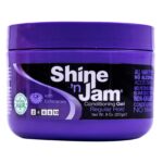 Shine’n Jam Conditioning Gel Regular Hold 8 oz