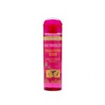 Show Time Heat Protector Straightening Serum 250ml