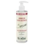 Show Time Jamaican Black Castor Oil Serum 250ml