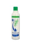 Sofn’Free 2 In 1 Activator & Moisturizer Lotion 350ml