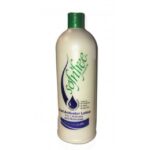 Sofn’Free 2 In 1 Activator & Moisturizer Lotion 750ml