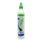 Sofn’Free Curl Moisturizing Spray 350ml