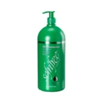 Sofn’Free Oil Moisturizer with Keravite 33,8oz