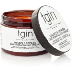 TGIN Miracle Repair Deep Hydrating Hair Mask 12oz