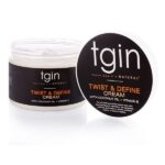 TGIN Twist & Define Cream 12oz