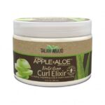 Taliah Waajid Apple Aloe Curl Elixir 12oz