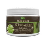 Taliah Waajid Apple Hold Me Gelle 12oz