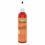 Taliah Waajid Black Earth African Healing Oil 8oz