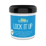 Taliah Waajid Black Earth Lock It Up 16oz