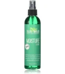 Taliah Waajid Black Earth Moisture Clenz 8oz